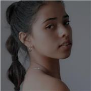 Clases de refuerzo y ayuda a los estudiantes de la Eso y primaria que lo necesiten